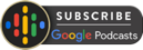 Abonnez-vous sur Google Podcasts