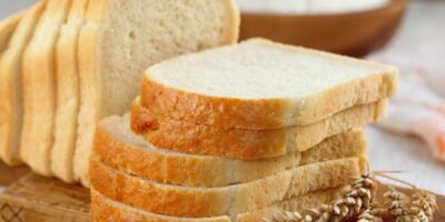 Les prix du pain au détail baissent en mars