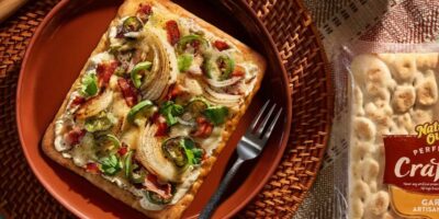 Flowers Foods lance plusieurs nouveaux produits