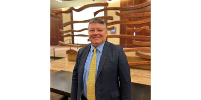Quigg considère la collaboration comme essentielle chez ABA