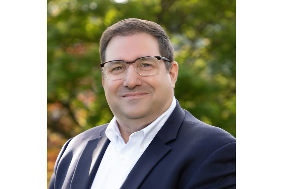 Sunsweet Growers promeut un nouveau leader