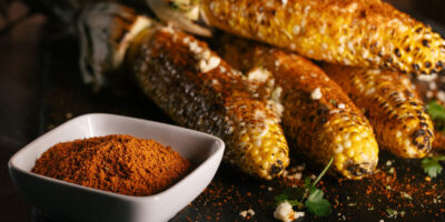 Woodland Foods acquiert un fabricant de préparations à pâtisserie