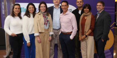Mondelez ouvre les candidatures pour le programme d'innovation