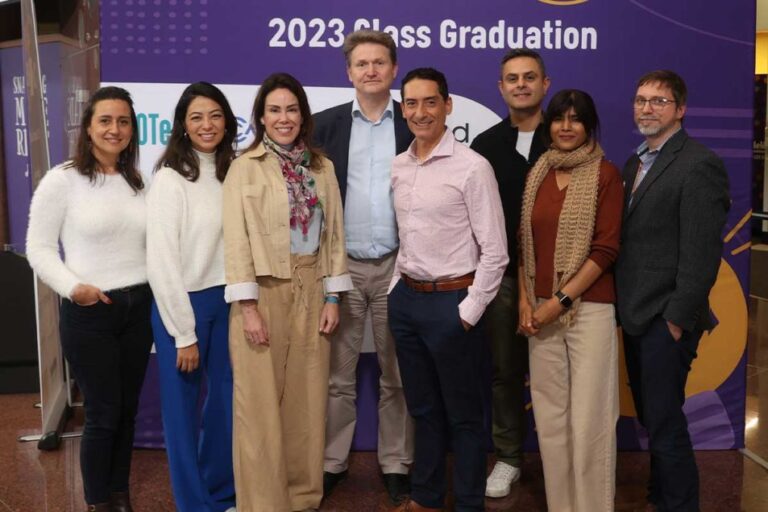 Mondelez ouvre les candidatures pour le programme d'innovation