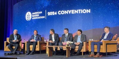 Le panel ABA explore comment exploiter la puissance de l’automatisation