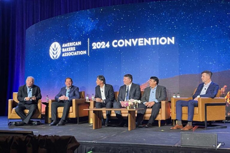 Le panel ABA explore comment exploiter la puissance de l’automatisation