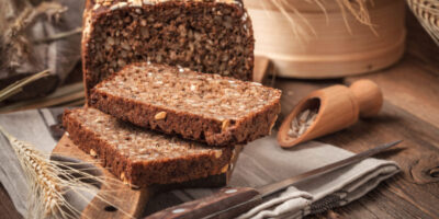 Fazer Bakery Baltics envisage une consolidation