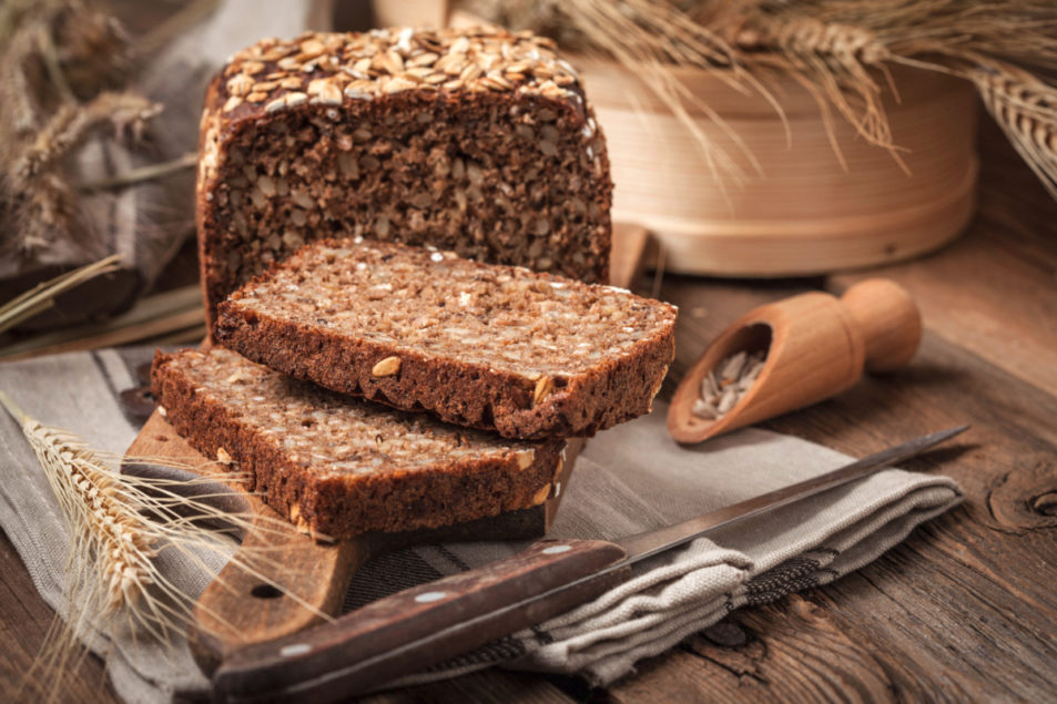 Fazer Bakery Baltics envisage une consolidation