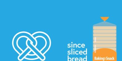 « Depuis le pain tranché » offre un aperçu de la catégorie des collations