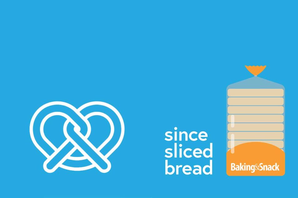 « Depuis le pain tranché » offre un aperçu de la catégorie des collations