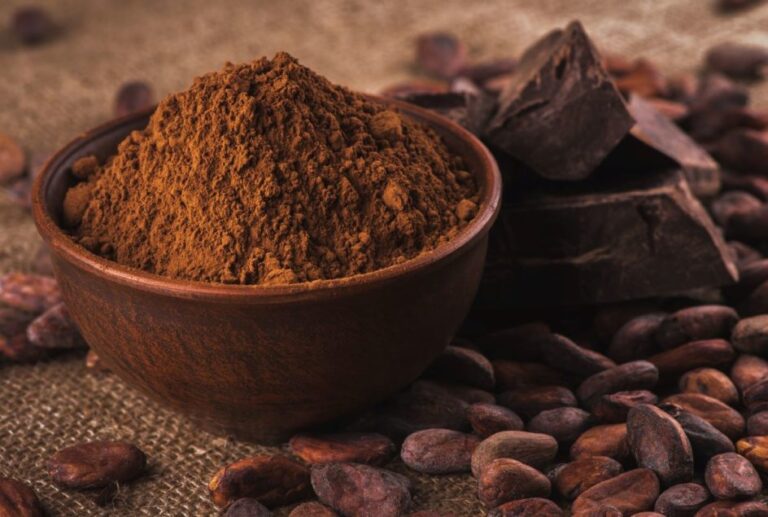 Mondelez cherche à relativiser les inquiétudes liées au cacao