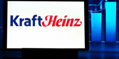 Kraft Heinz fait face à des difficultés liées aux réductions SNAP