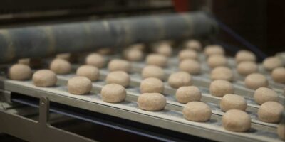 Les boulangeries devraient adopter une approche systémique face au défi du travail