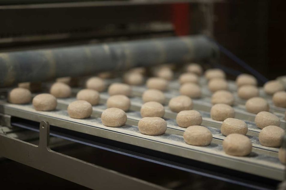 Les boulangeries devraient adopter une approche systémique face au défi du travail