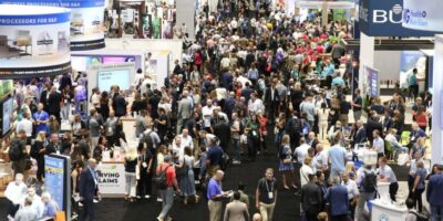 IFT FIRST 2024 transforme le monde grâce à la science et à la technologie alimentaires