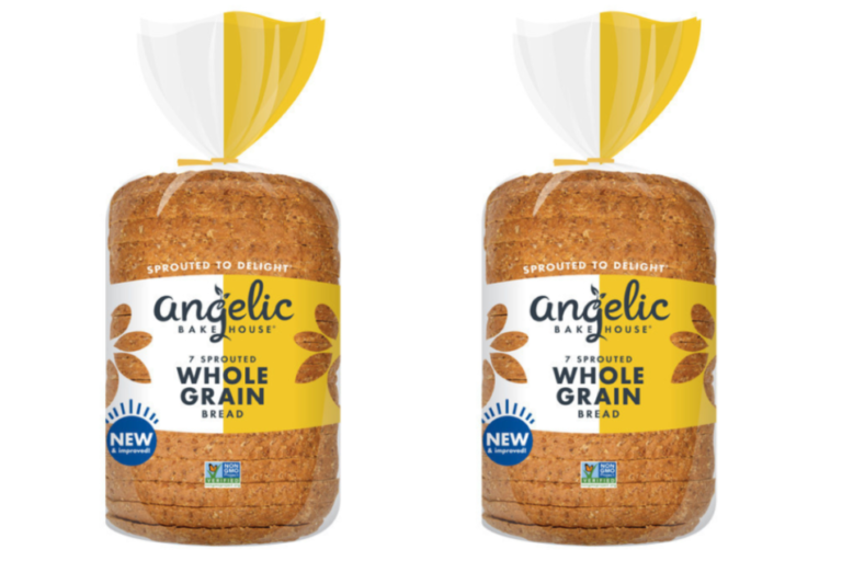 Lancaster élimine les marques Flatout et Angelic Bakehouse