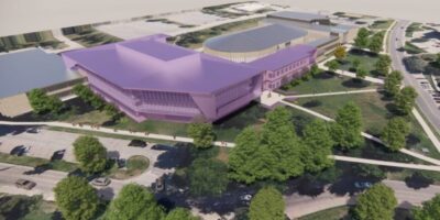 ADM fait un don d'un million de dollars à K-State