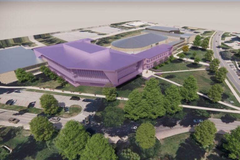 ADM fait un don d'un million de dollars à K-State