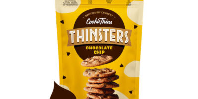 J&J Snack saisit les opportunités de croissance