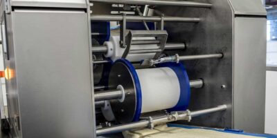 Les lignes de production flexibles commencent par un portefeuille de produits