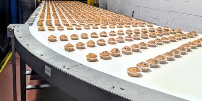 Muffin Town recherche des options plus intelligentes