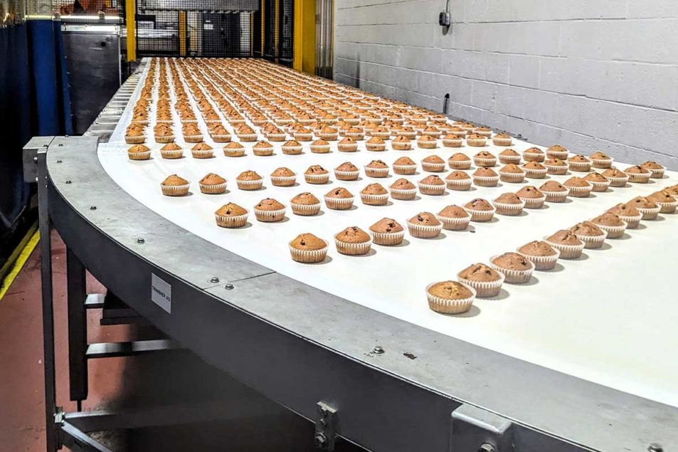 Muffin Town recherche des options plus intelligentes