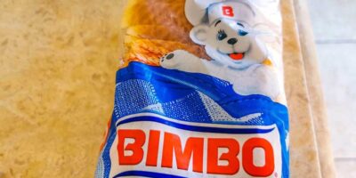 Bimbo Canada fermera son usine de Lévis, au Québec