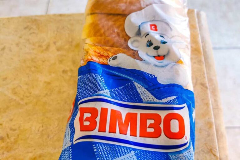 Bimbo Canada fermera son usine de Lévis, au Québec