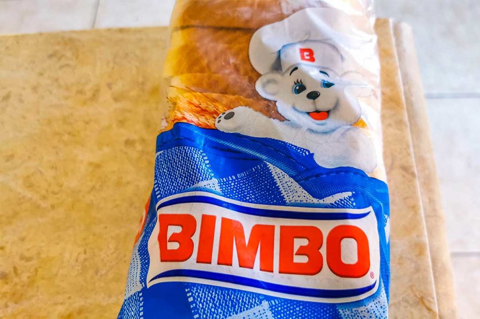 Bimbo Canada fermera son usine de Lévis, au Québec