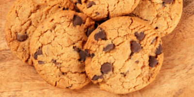 Rubicon Bakers acquiert Lucky Spoon Bakery