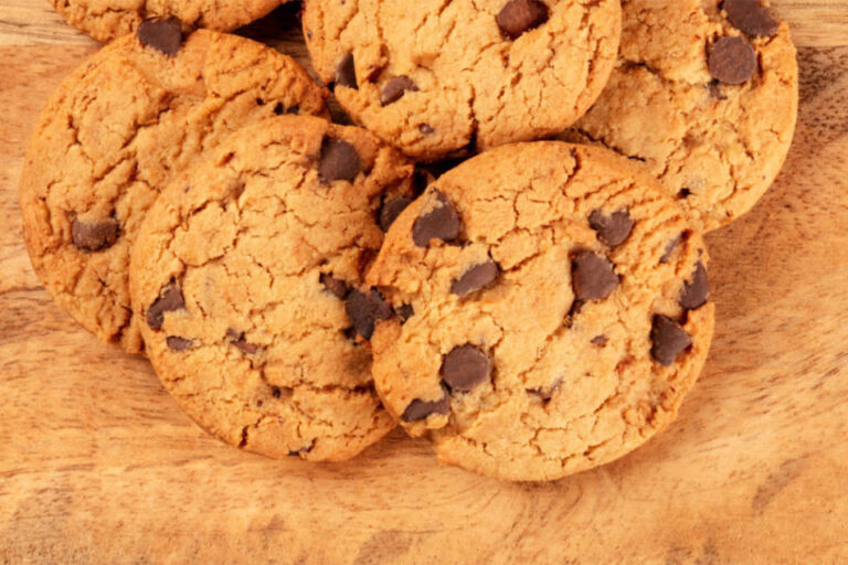Rubicon Bakers acquiert Lucky Spoon Bakery