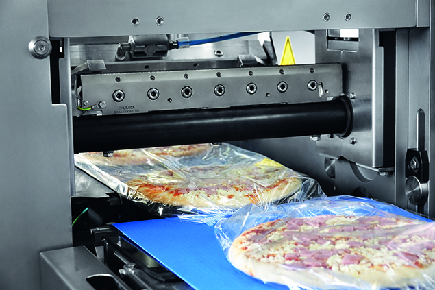 Intégration sponsorisée par IMA II.jpg