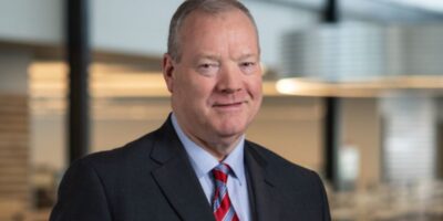 Bowe au président des Andersons