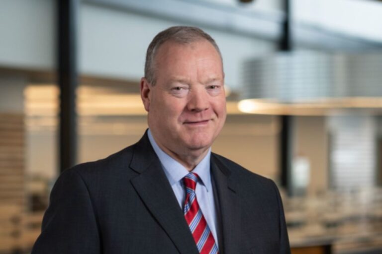 Bowe au président des Andersons