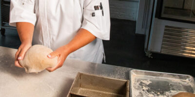Des solutions de boulangerie pour une industrie qui ne s'arrête jamais