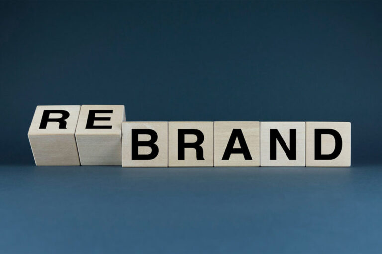 Woodland Foods change de marque