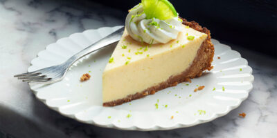 Dessert Holdings récupère les Great Pies de Kenny
