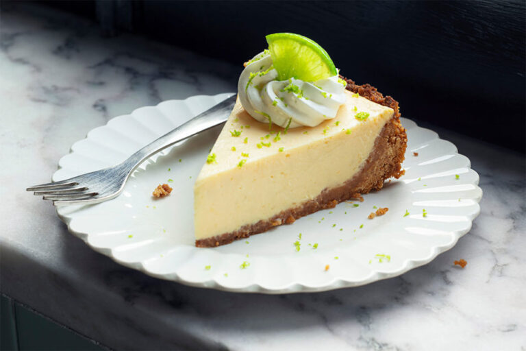 Dessert Holdings récupère les Great Pies de Kenny