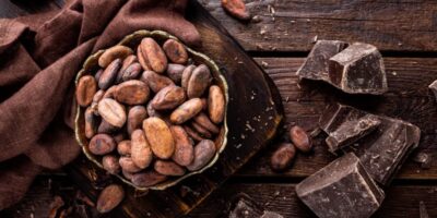 Blommer Chocolate et Incredo proposent une gamme de chocolat à teneur réduite en sucre