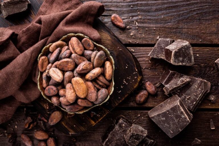 Blommer Chocolate et Incredo proposent une gamme de chocolat à teneur réduite en sucre