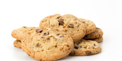 Commercial Bakeries acquiert Imagine Baking