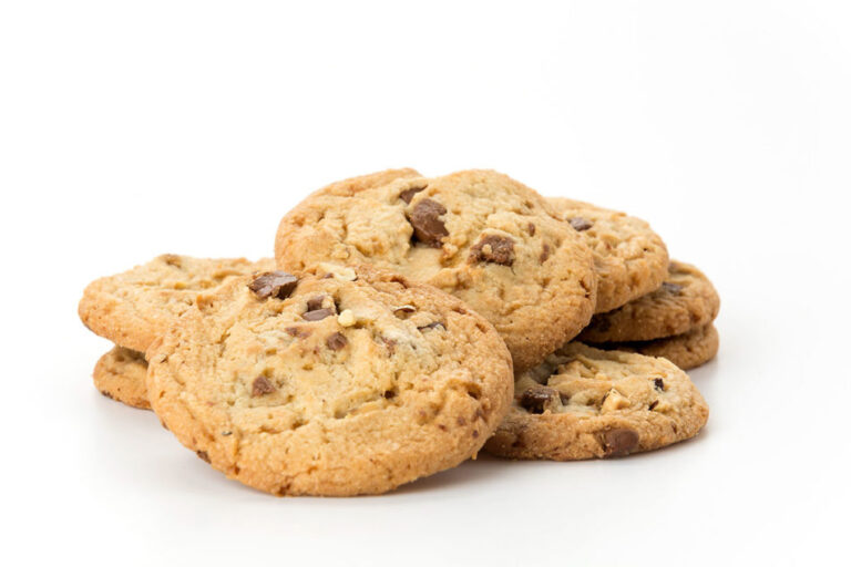 Commercial Bakeries acquiert Imagine Baking