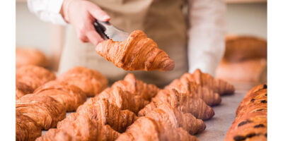 Bridor construit une usine de boulangerie dans l’Utah