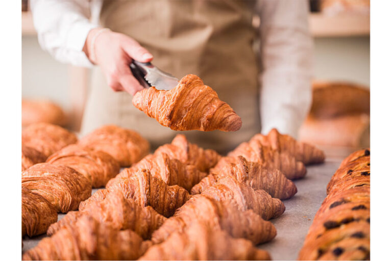Bridor construit une usine de boulangerie dans l’Utah
