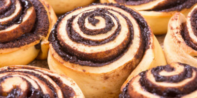 Sweetmore Bakeries acquiert Sweet Eddie's