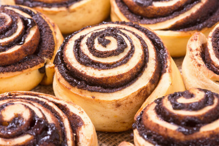 Sweetmore Bakeries acquiert Sweet Eddie's
