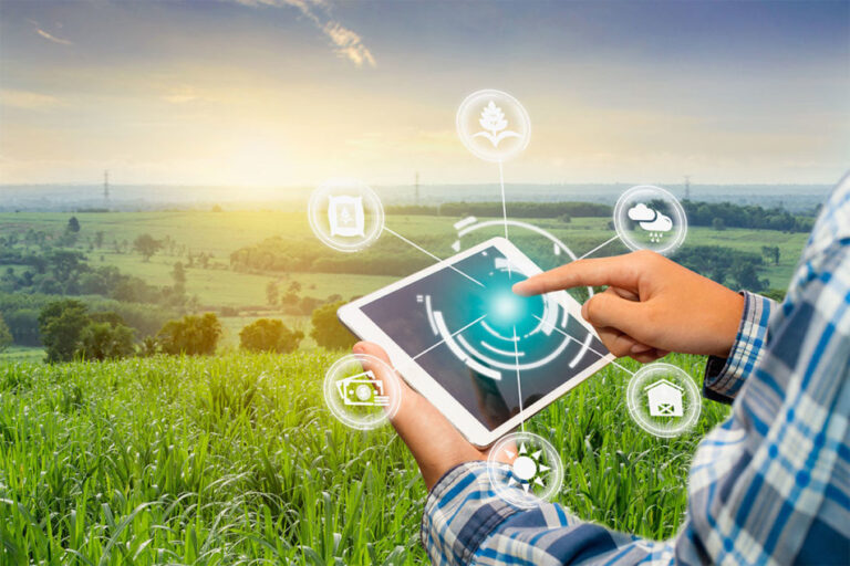 Gilster-Mary Lee lance un programme d'études supérieures en agro-industrie