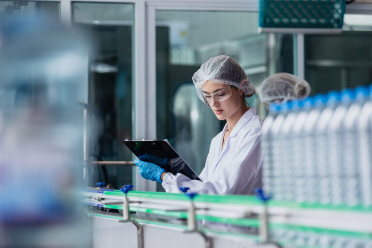GPAL étend ses services d'analyse de l'eau