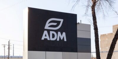 ADM élit McAtee au conseil d'administration