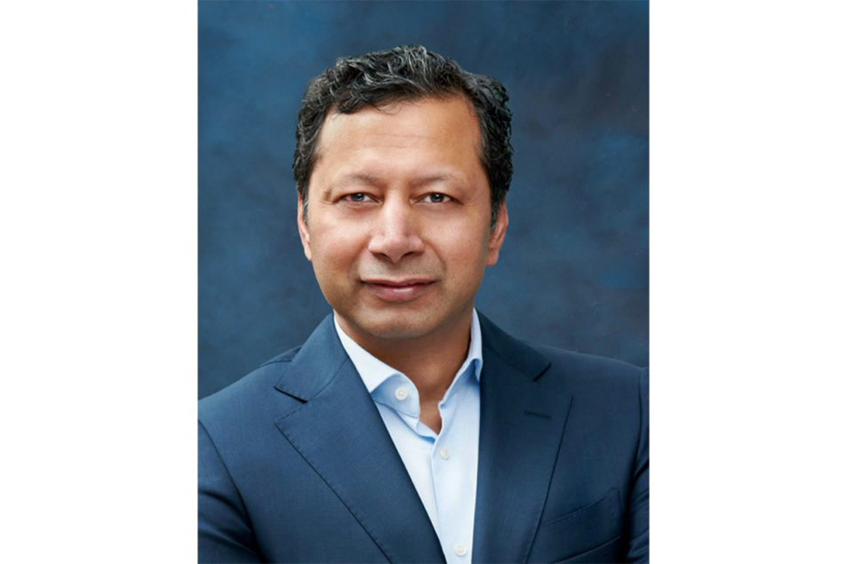 Une ancienne directrice d'hôtesse rejoint MGPI dans un rôle d'IR